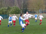 FZ002173 voetballen.jpg